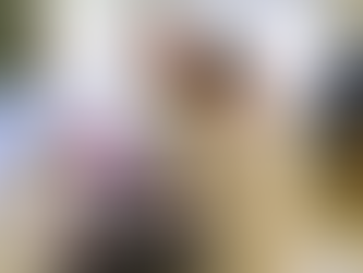 [case study] MVS_ GPLN