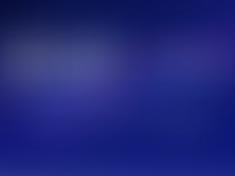 새로운 도약, 더 강력한 미래를 향해