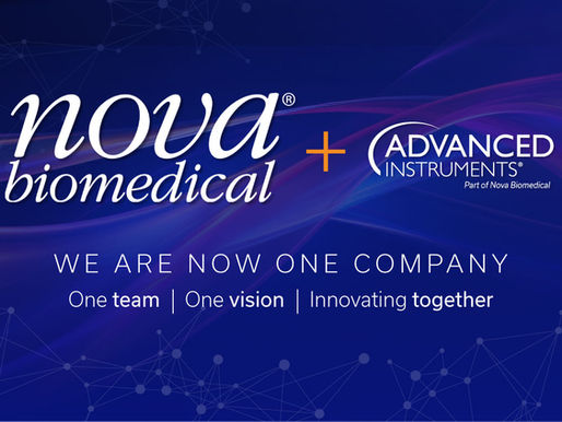 새로운 도약, 더 강력한 미래를 향해