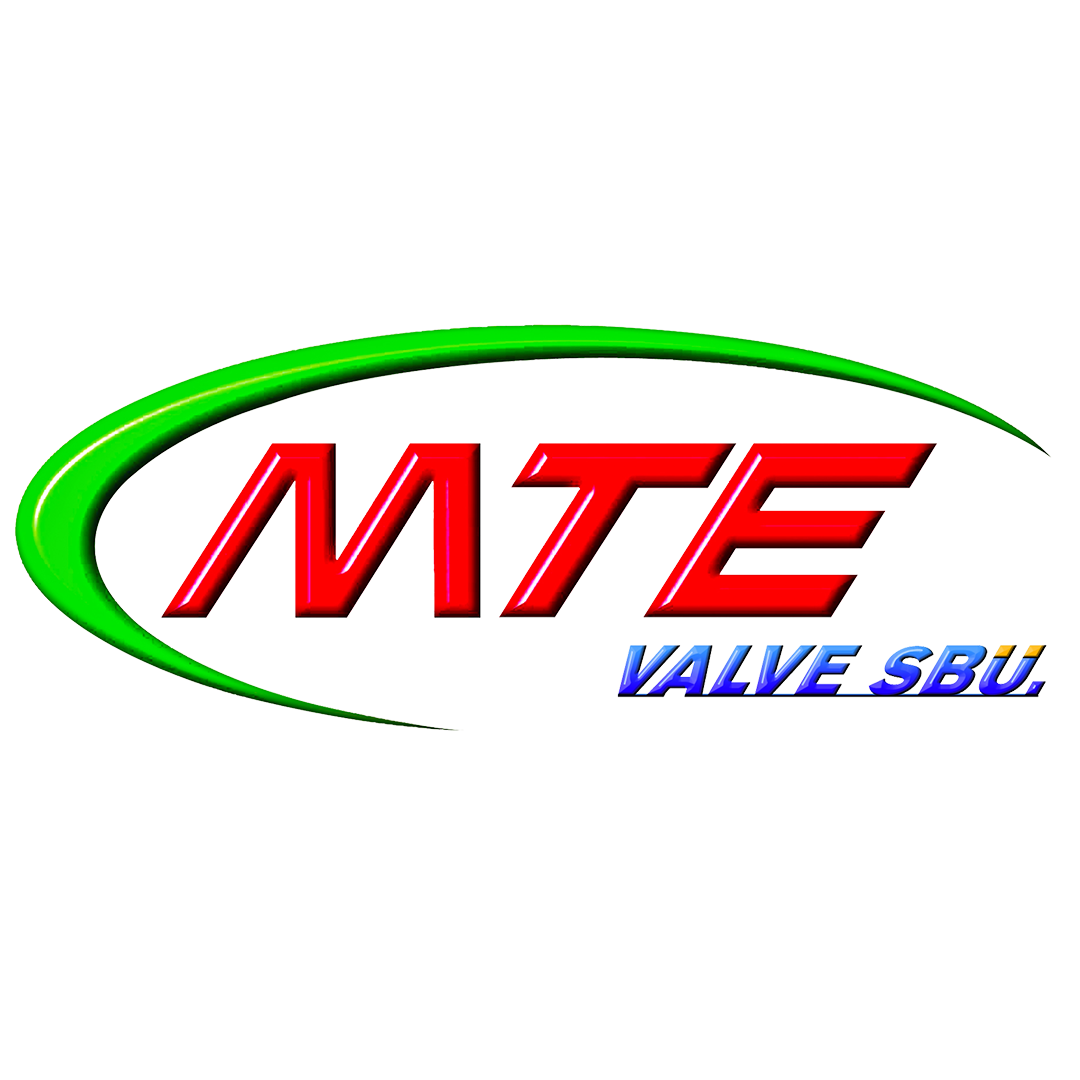CONTACT US Valve MTE contact-us-valve-mte