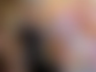 Ok, What exactly is personal brand photography?