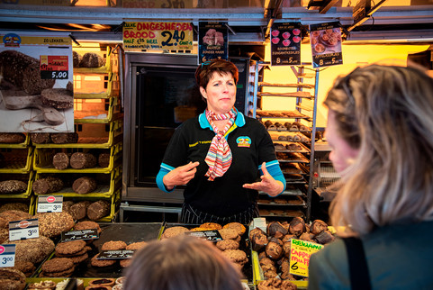 DSC_8318-HDR-1-delft baker-small.jpg
