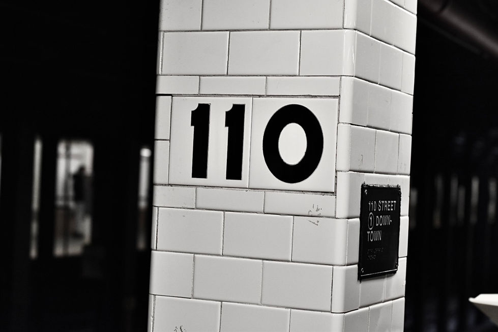 110