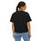 Thumbnail: Love Island Women's Boxy Tee