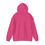 Thumbnail: Dead Dads Club Hoodie - Hooded Sweatshirt