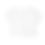 Thumbnail: Black Cats Couch TV Snacks \ Festival Crop Top for Women