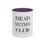 Thumbnail: Mug - Dead Moms Club Accent Coffee Mug (11, 15oz)