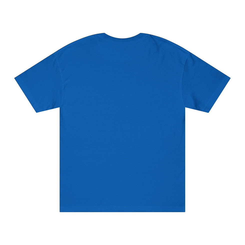 Thumbnail: Love Island USA Tee