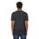 Thumbnail: Love Island Vintage T-Shirt for Fans - UNISEX 