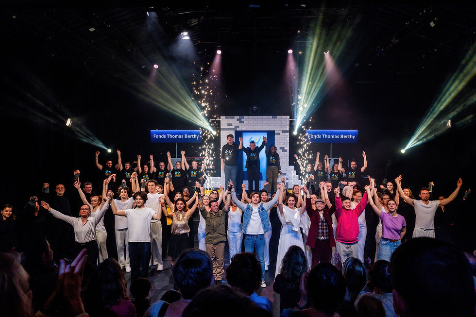 20260111_183434 (2).jpg