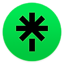 Linktree