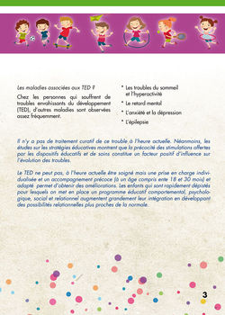 P.3