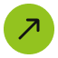 bullet-icon.png