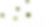 icon-solar.png