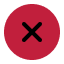 cross-icon.png