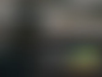 Introducing Custom Heart Rate Zones in Pulses