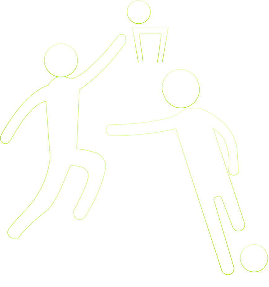teamsports-bg.png