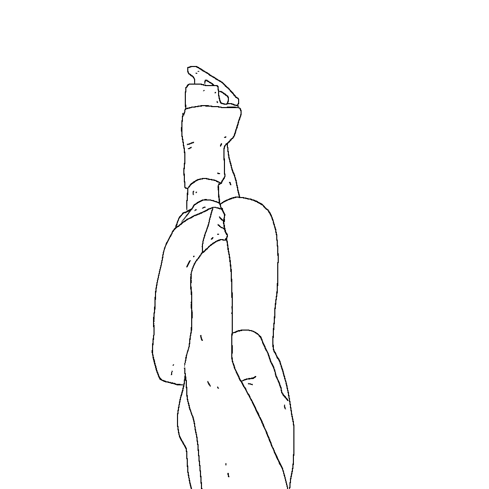 IMG_1184.GIF
