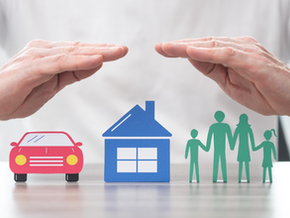 The Ultimate Guide to Bundling: How Home and Auto Insurance Can Save You Money