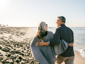 Securing Your Future and Loved Ones in an Uncertain World