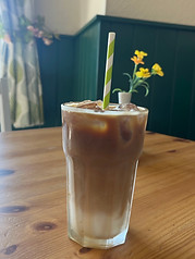 IMG_1099.jpeg