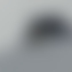 Rennkalender / calendrier des courses