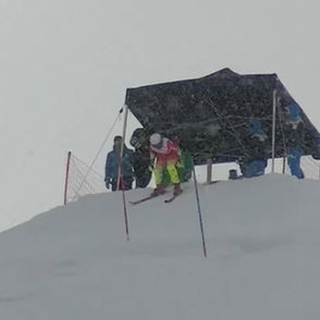 Rennkalender / calendrier des courses