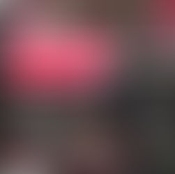 Weltcup Punkte in Tremblant! 🍁