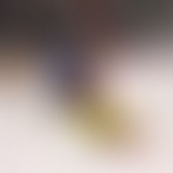 Slalom in Amnéville/FR