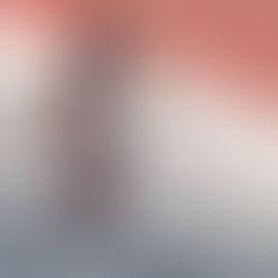 Conclusion WC Copper 🔥