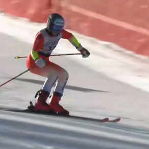 Conclusion WC Copper 🔥