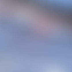 Fazit WC Copper 🍁