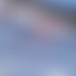 Fazit WC Copper 🍁