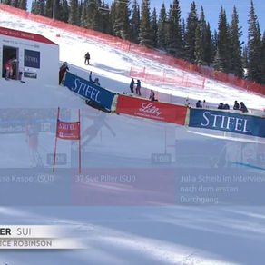 Fazit WC Copper 🍁