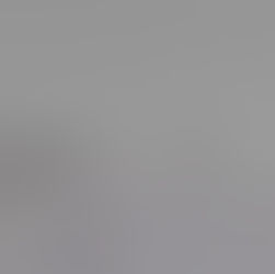 Happy Sushi! ❤️🔥