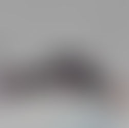 Premièrs points en coupe d'europe! 🤘🚀🤩