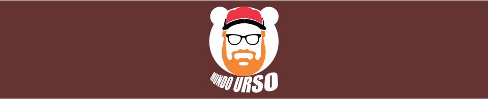 Mundo Urso Filmes Ltda