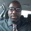 Writer: Troy White