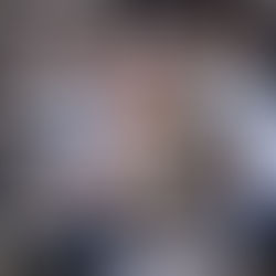 Villanova’s Last-Second Magic vs. Rhode Island’s Second-Half Collapse | Round 2 CAA Recap 