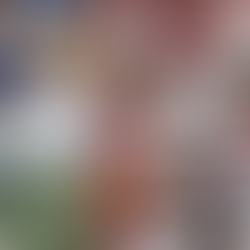 Dakota Football Showdown: SDSU Dominates, USD Coyotes Search for Wins