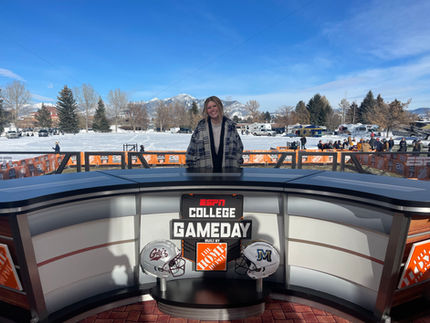 Big Sky Football Kickoff: What to expect from each team this season