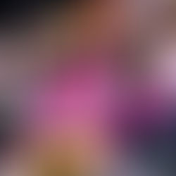 UTRGV vs. Lamar: Vaqueros Seek First Upset Win on the Road