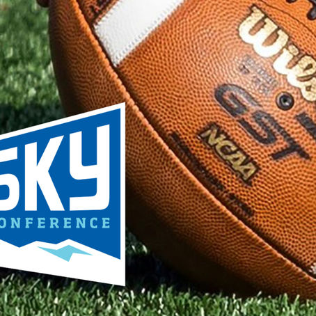 Catch up on Big Sky football Week 1 with scores, highlights, and analysis from Idaho, Montana State, Cal Poly, UC Davis, Weber State, and more.