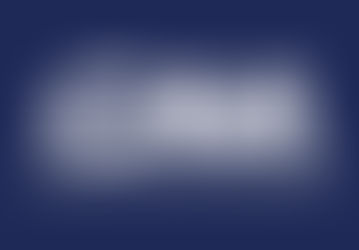 CAA Football Week 2 Preview: Key Matchups, FCS vs FBS Tests, and Early Conference Battles