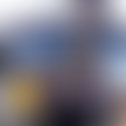 Tennessee Tech Stays Perfect, SEMO’s 500th Win, and UT Martin Dominates Gardner-Webb