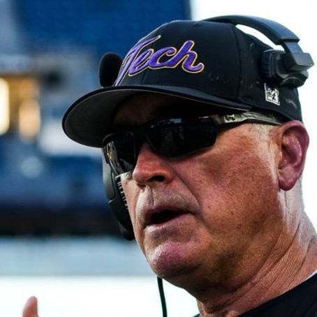 FCS Week 6 Recap: Tennessee Tech, Gardner-Webb, Lindenwood & Eastern Illinois