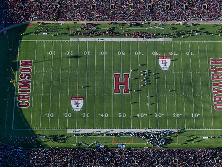 2025 Ivy League Football Preview