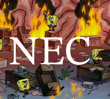 NEC Football Week 8 Power Rankings: Duquesne Dominates, CCSU Survives Wagner’s Upset Bid