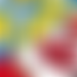 What do the South Dakota State Jackrabbits and Kansas City Chiefs have in common?