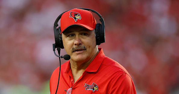 Valley Rundown: It’s Illinois State’s time to shine – can the Redbirds reach their second title game?